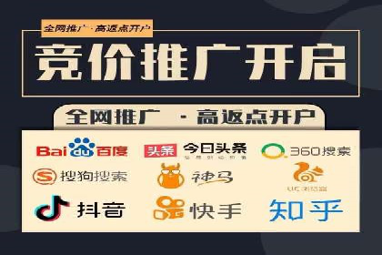 某某企业SEM营销案例：从SEM到全渠道营销的转型之路